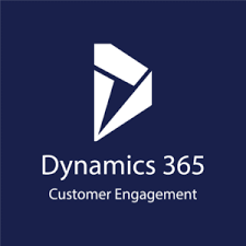 [1001] فروش نرم افزار MS Dynamics 365 On-Premises و ابزار اتصال به سرور ایمیل 